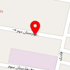 استودیو کاردستی