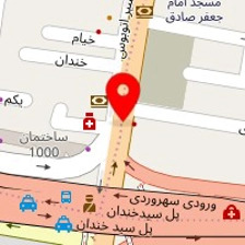 عکاسی خندان