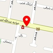 آتلیه فدا