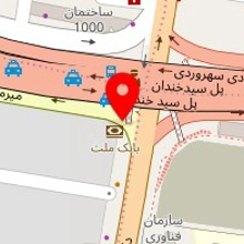 آتلیه مات