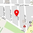 استودیو عکاسی یکان