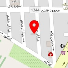 استودیو عکاسی یکان
