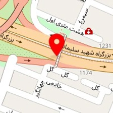 آتلیه زیتون