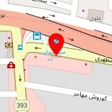 عکاسی سیاوش۲