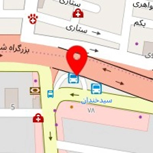عکاسی کعبه
