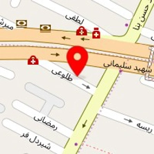 آتلیه افراز