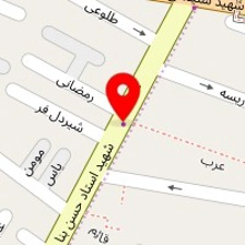 عکاسی مهرگان