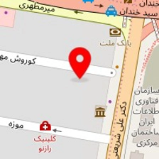 آتلیه روزگار خوش