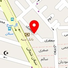 آتلیه عکاسی نیل