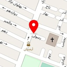 عکاسی تونی