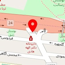 عکاسی صنعتی کارنو استودیو
