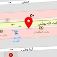 آتلیه عکاسی شین