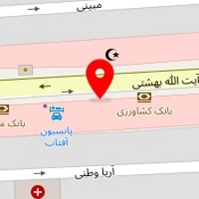 آتلیه عکاسی شین