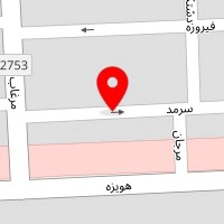 عکاسی نیکادل