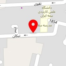 آتلیه عکاسی سه سیب