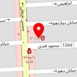 عکاسی برنز