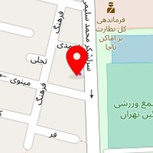 آتلیه عکاسی مروارید