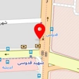 عکاسی آسیا
