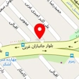 استودیو عکاسی نفیس