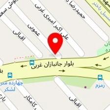 استودیو عکاسی نفیس
