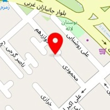 عکاسی افروز
