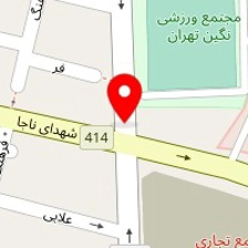 آتلیه عکاسی نایس