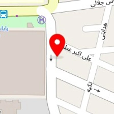 عکاسی رحمتی