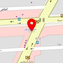 آتلیه آناهیتا