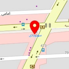 آتلیه آناهیت