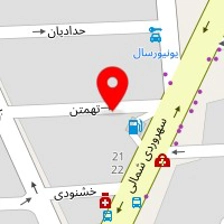 آتلیه مذهبی حورا
