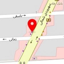 عکاسی اندیشه