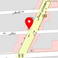 آتلیه اندیشه