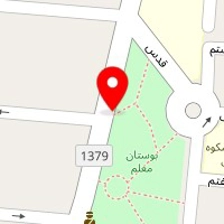 عکاسی کودک