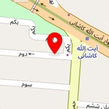 آتلیه فجر ایران