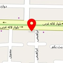آزمایشگاه