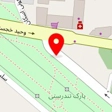 تشریفات مجالس عالی