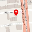 استودیو آریستا