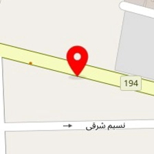 عکاسی سرمه