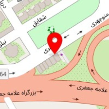 عکاسی پویا راستین