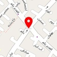 فتو لنز