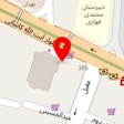 آتلیه عکاسی ماهوش
