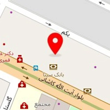 آتلیه محتشم