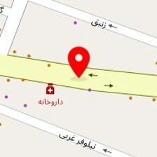 آتلیه آدمک