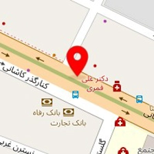 آتلیه تخصصی کودک نی نی کلیک