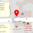عکاسی شاهین