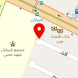 استودیو دی جی سیامک