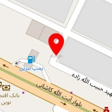 استودیو ویانا