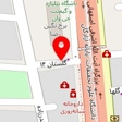 شرکت طراحان نوآور