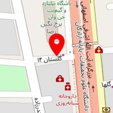 شرکت طراحان نوآور