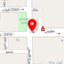 آتلیه عکاسی سلکت